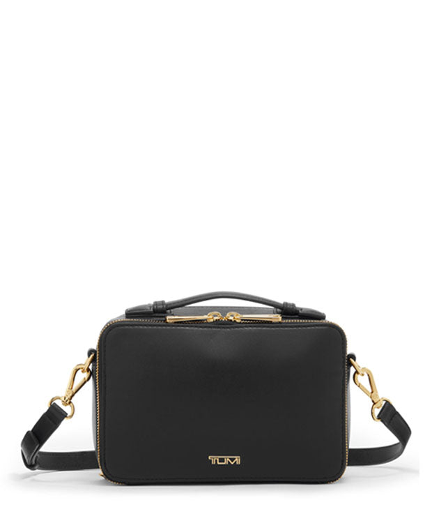 TUMI Mari Crossbody