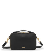 Mari Crossbody