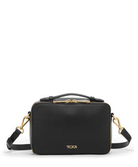 Mari Crossbody