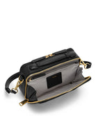 TUMI Mari Crossbody