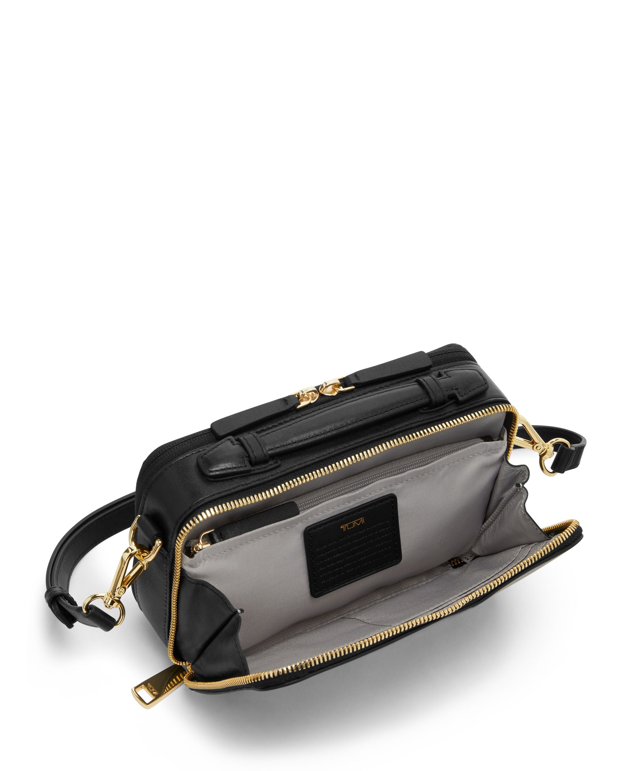 TUMI Mari Crossbody