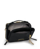 TUMI Mari Crossbody