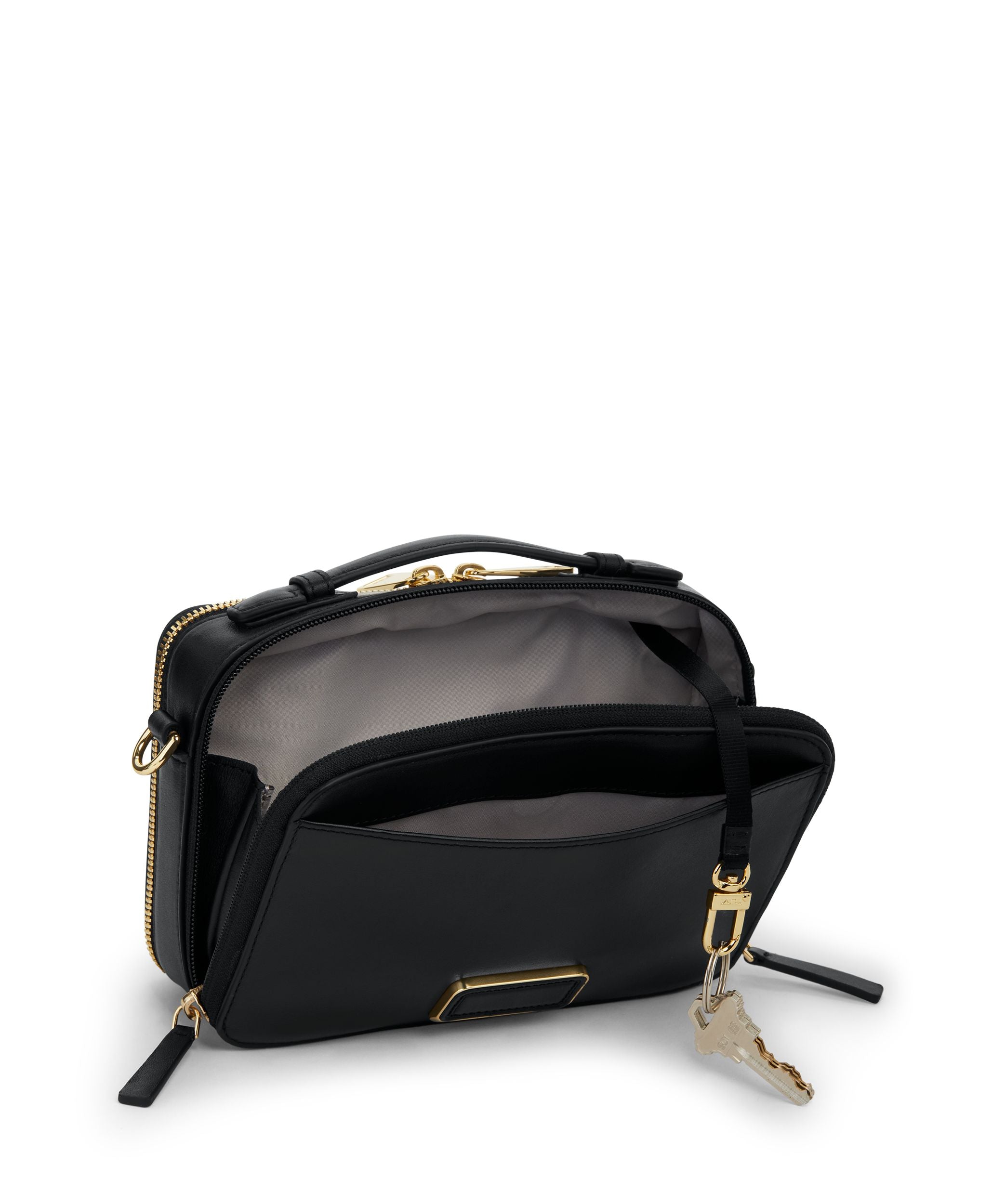 TUMI Mari Crossbody