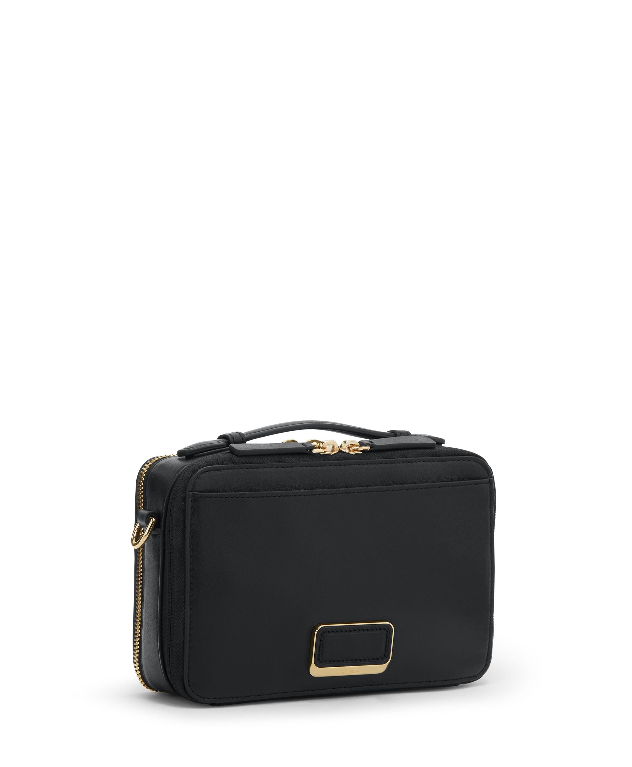 TUMI Mari Crossbody