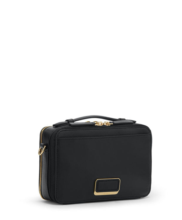 TUMI Mari Crossbody