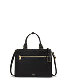 TUMI Lynn Tote