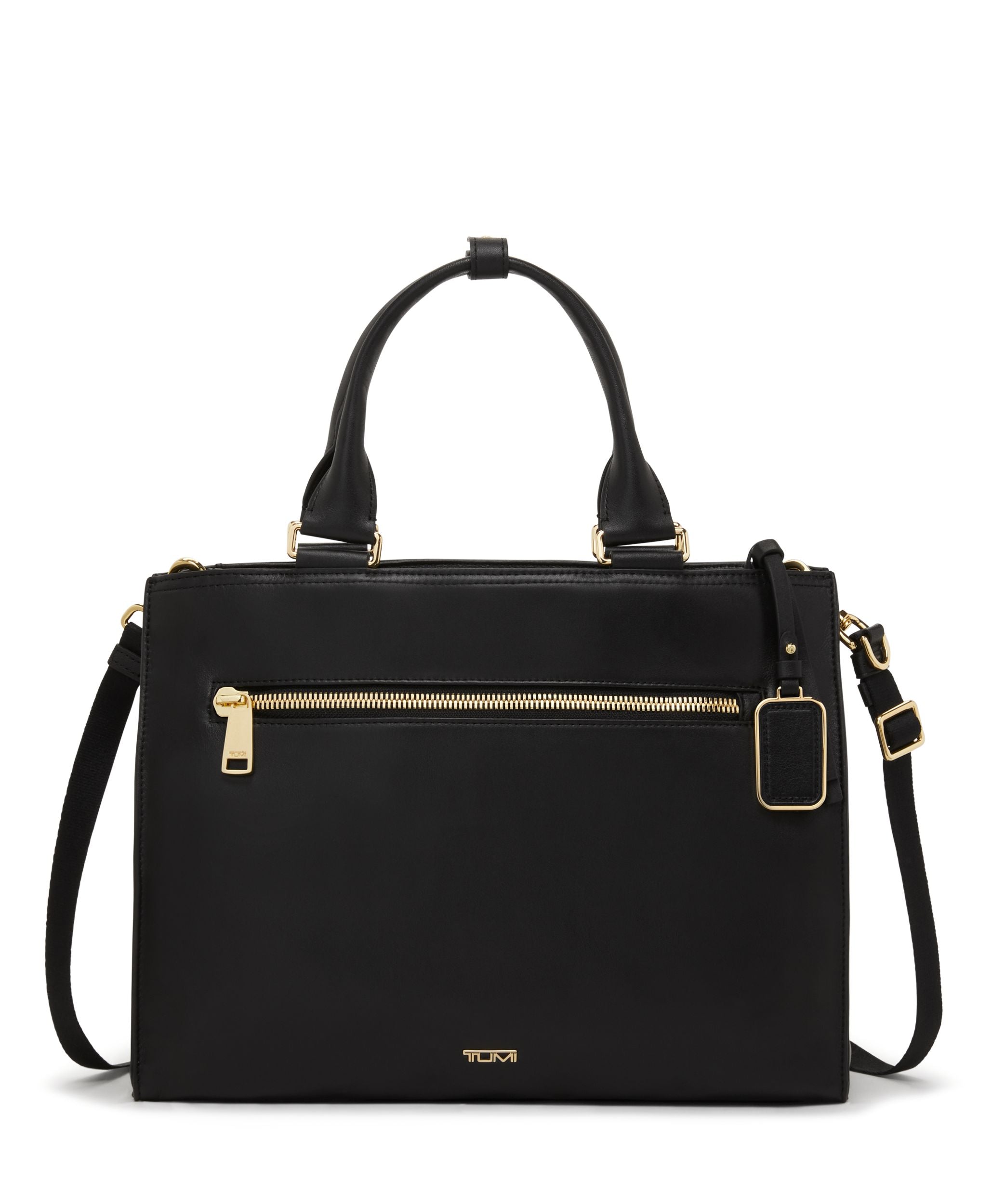 TUMI Lynn Tote