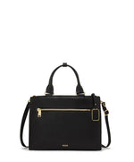 Lynn Tote