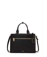 Lynn Tote