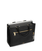 TUMI Lynn Tote