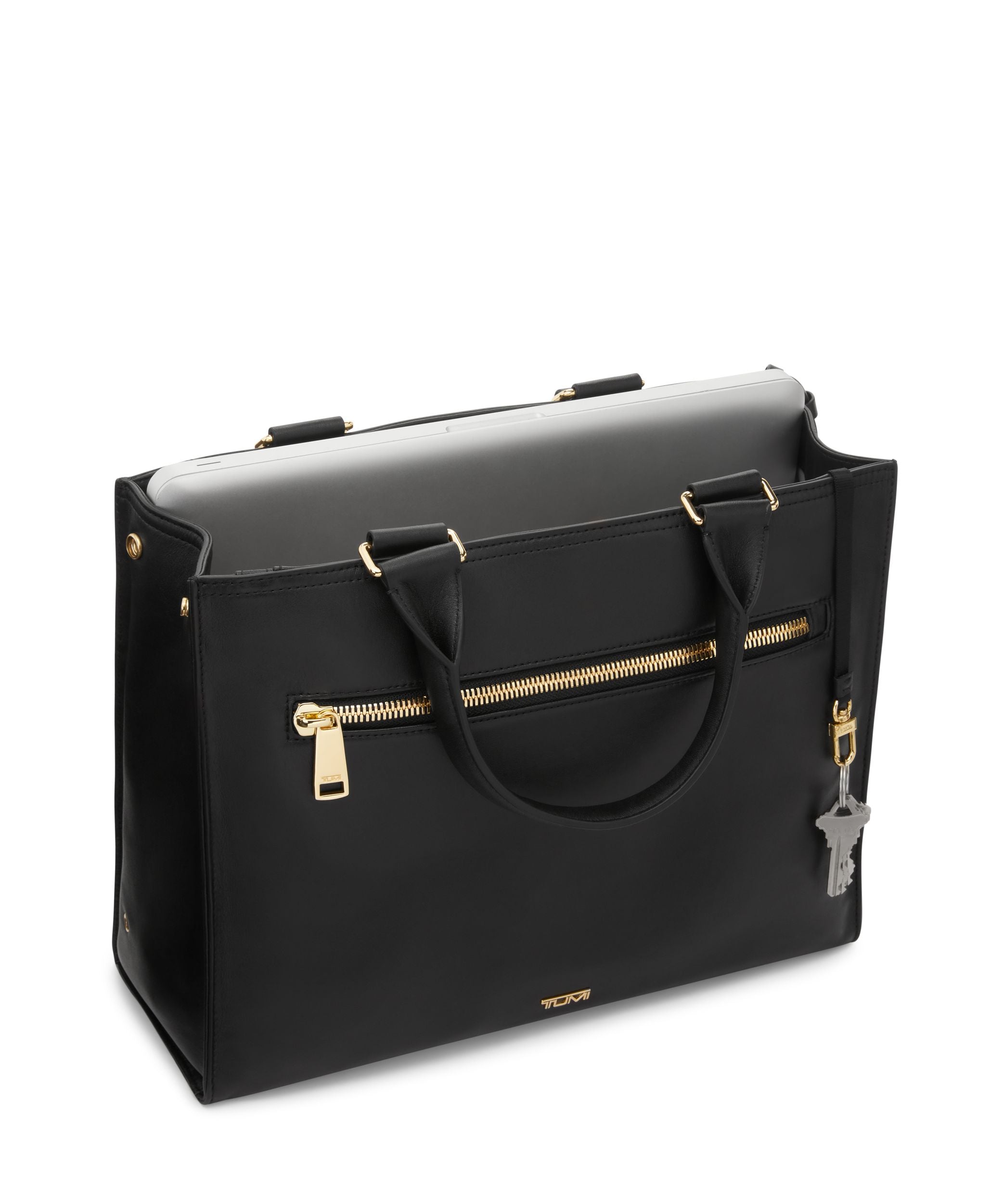 TUMI Lynn Tote
