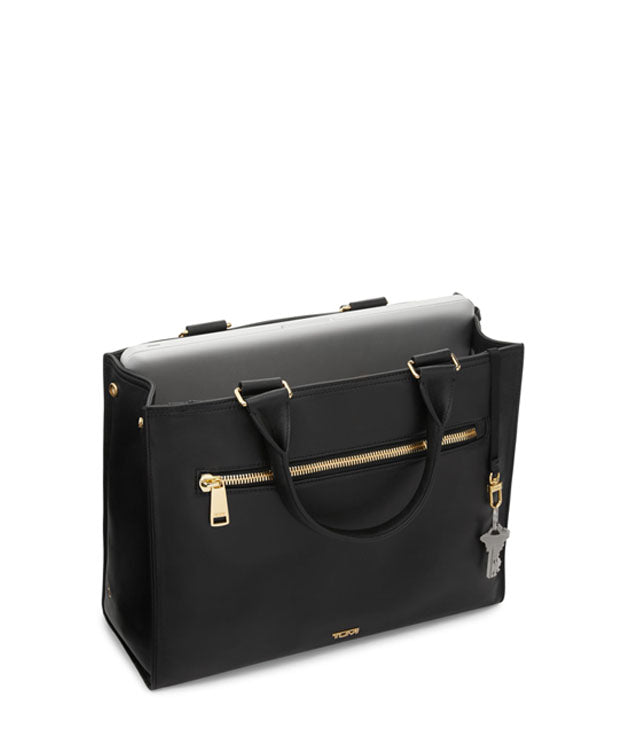 TUMI Lynn Tote
