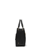 TUMI Lynn Tote