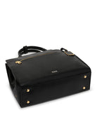 TUMI Lynn Tote