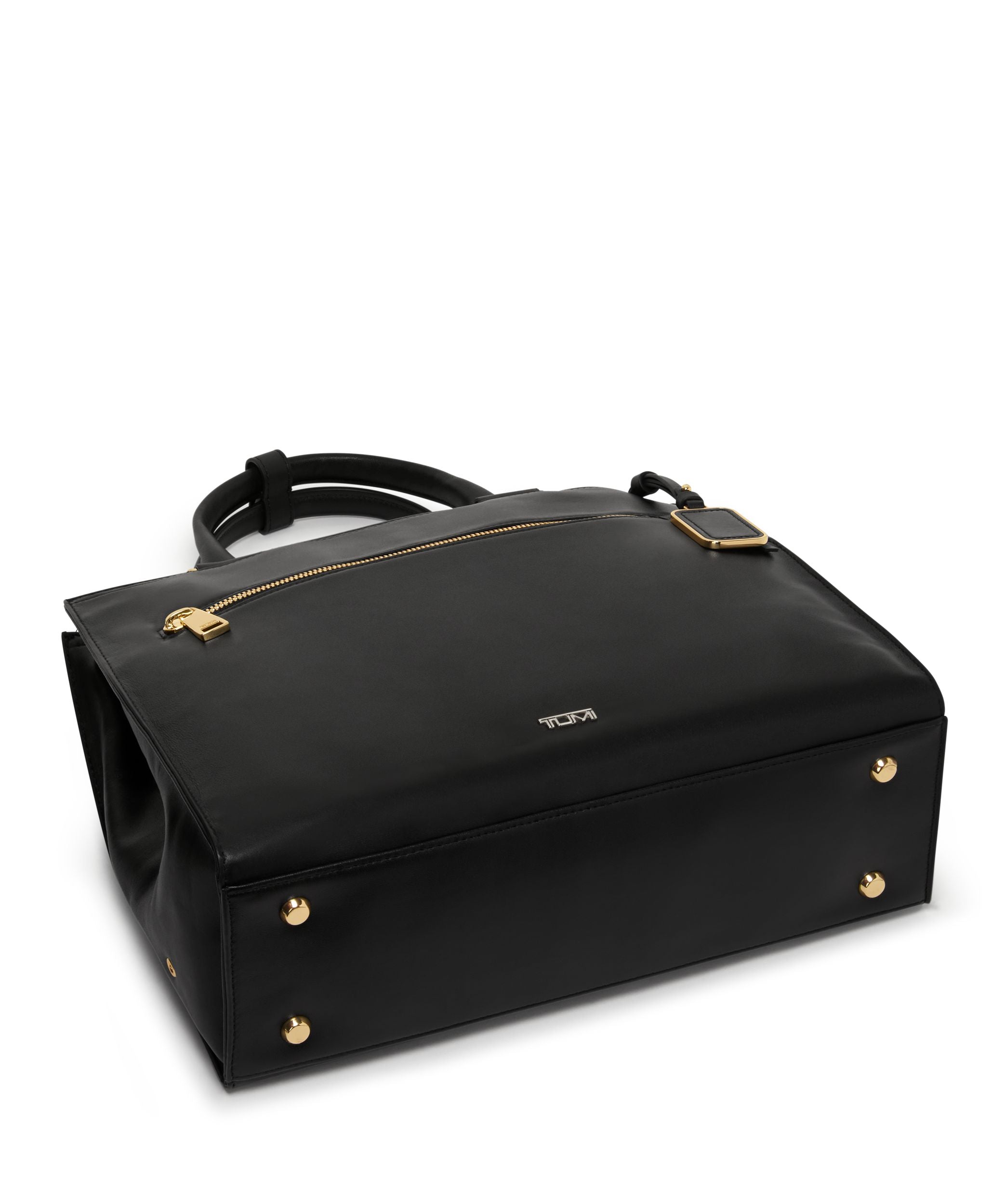 TUMI Lynn Tote