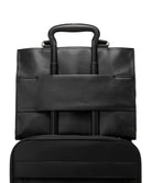 TUMI Lynn Tote