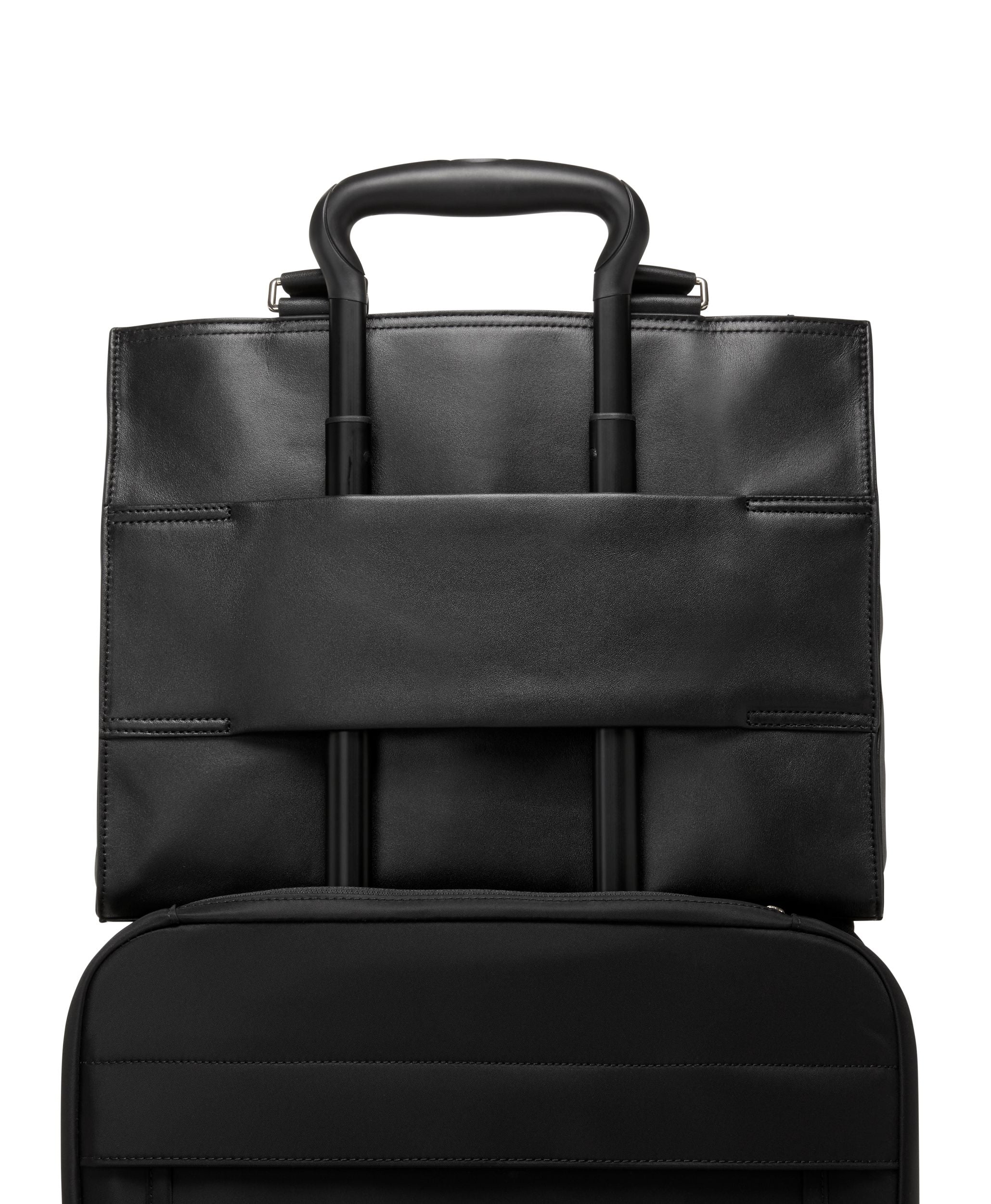 TUMI Lynn Tote