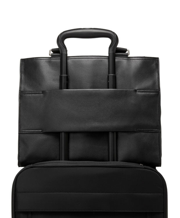 TUMI Lynn Tote