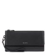 Travel Wallet