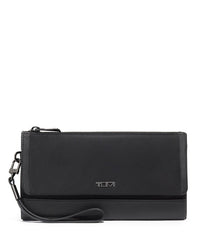 Travel Wallet
