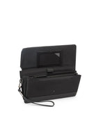 TUMI Travel Wallet
