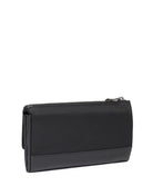 TUMI Travel Wallet