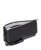 TUMI Travel Wallet