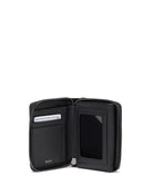 TUMI Tri-Fold Zip-Around