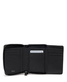 TUMI Tri-Fold Zip-Around