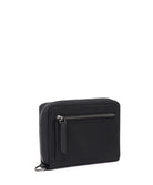 TUMI Tri-Fold Zip-Around