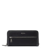 TUMI Zip-Around Continental