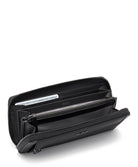 TUMI Zip-Around Continental