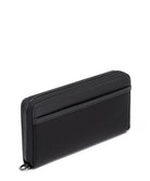 TUMI Zip-Around Continental