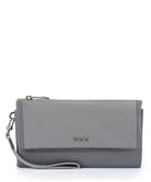 TUMI Travel Wallet