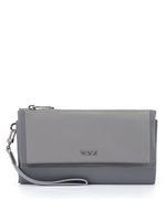 Travel Wallet