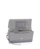 TUMI Travel Wallet