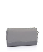 TUMI Travel Wallet