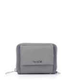 TUMI Tri-Fold Zip-Around