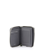 TUMI Tri-Fold Zip-Around