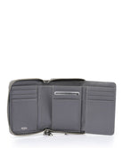 TUMI Tri-Fold Zip-Around