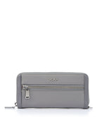 TUMI Zip-Around Continental