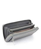 TUMI Zip-Around Continental
