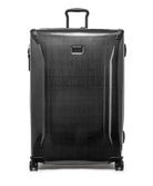 TUMI Extended Trip Expandable Packing Case
