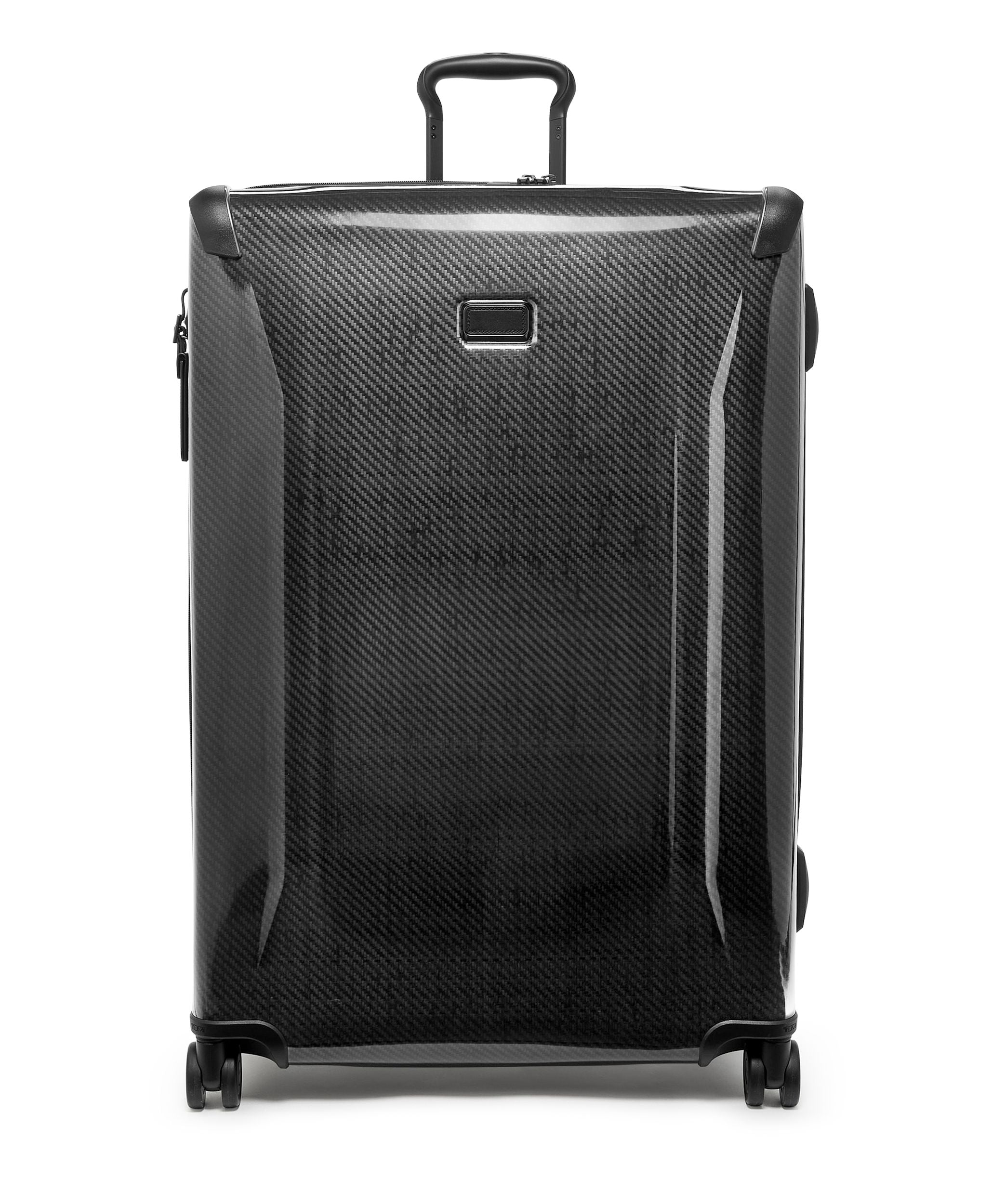 TUMI Extended Trip Expandable Packing Case