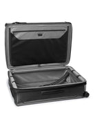 TUMI Extended Trip Expandable Packing Case