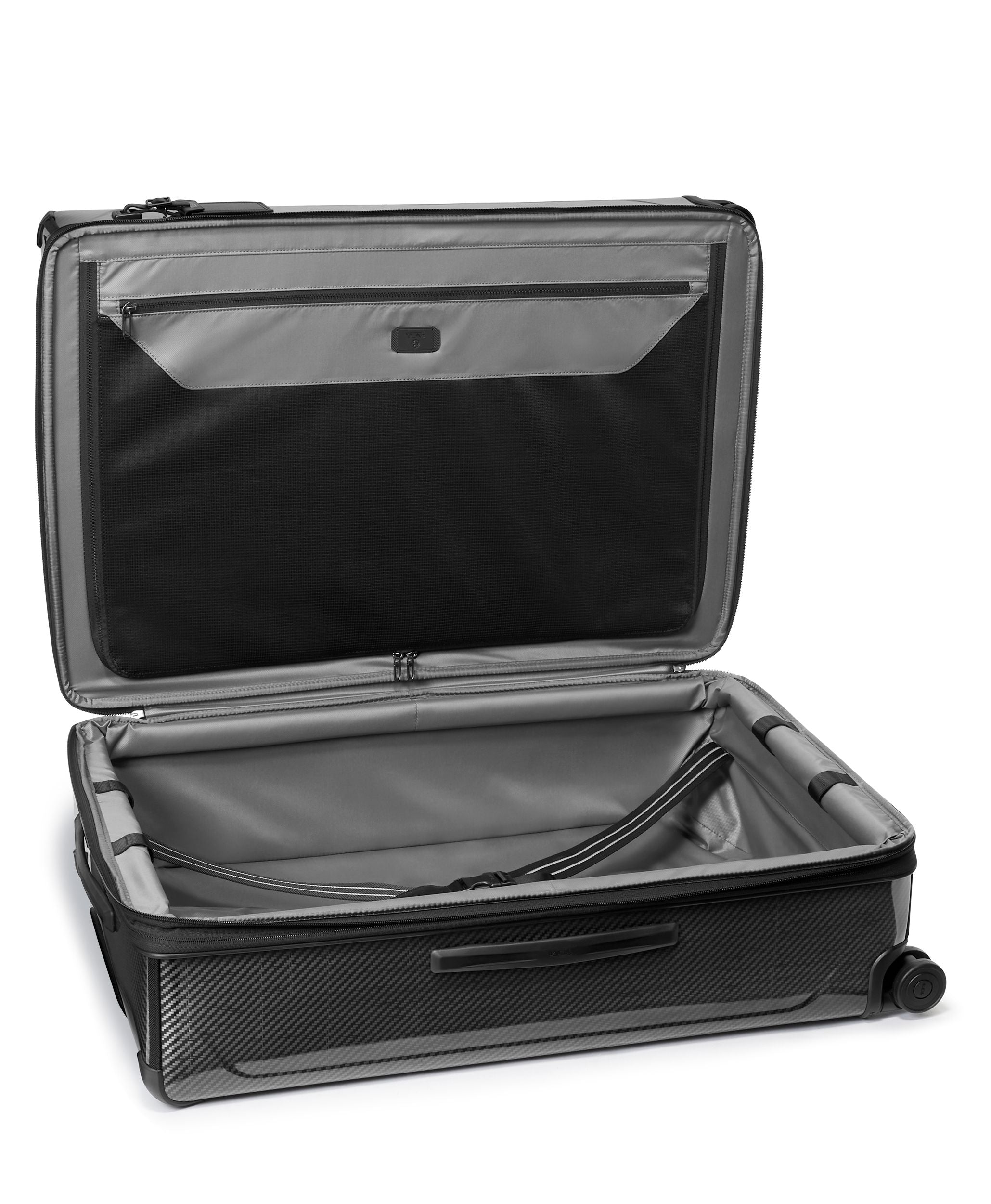 TUMI Extended Trip Expandable Packing Case