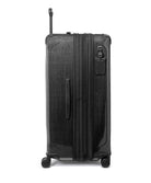 TUMI Extended Trip Expandable Packing Case