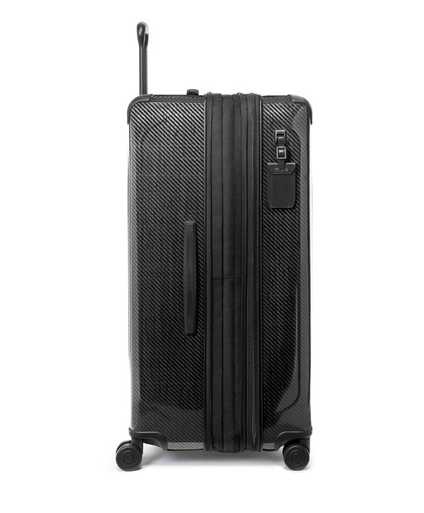 TUMI Extended Trip Expandable Packing Case