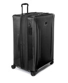 TUMI Extended Trip Expandable Packing Case