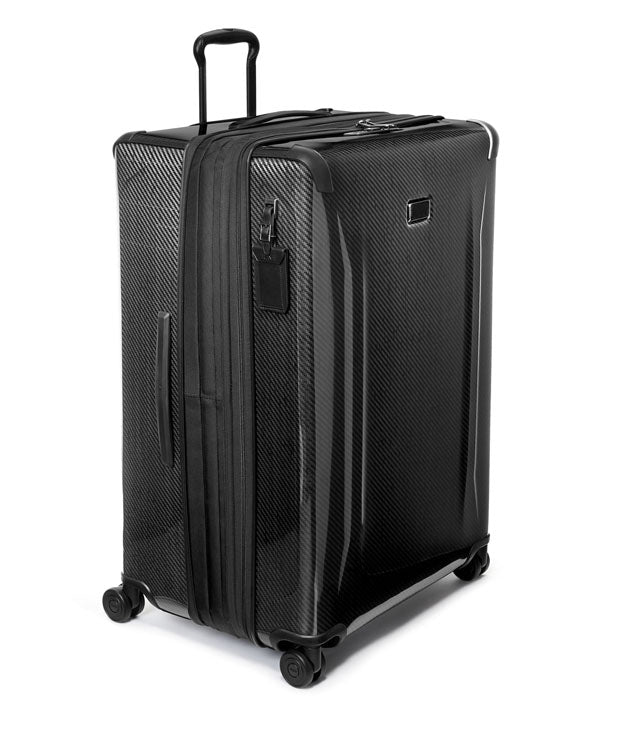 TUMI Extended Trip Expandable Packing Case